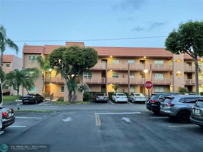 9861 Sunrise Lakes Blvd UNIT 304, Sunrise, FL, 33322