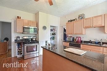 landlord_unit_photo_52953647_0.5