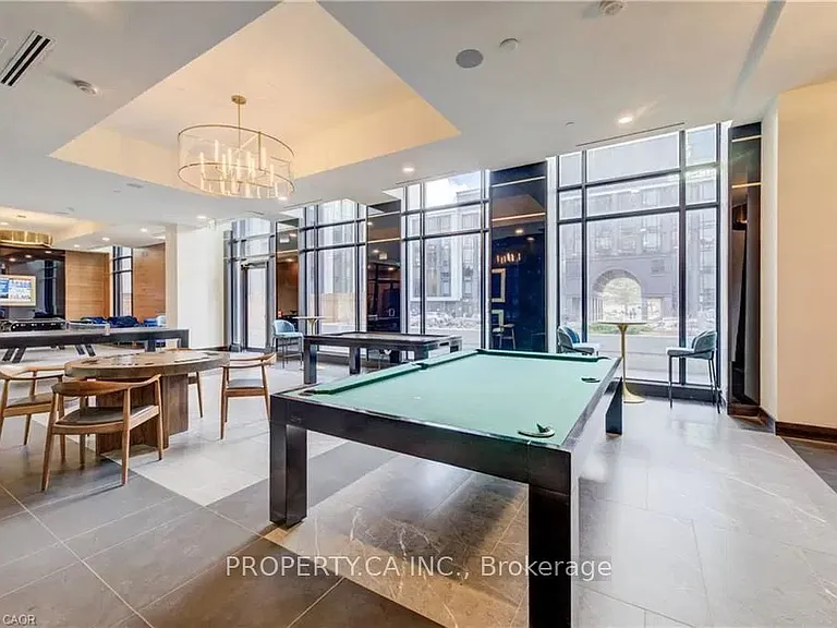 145 Columbia St W #1001 — Photo 14