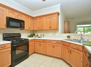 106 Bonham Loop, Georgetown, TX 78633