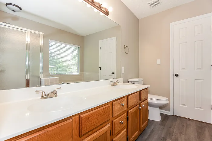 7216 Morsey Ct — Photo 12