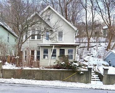 454 W Main St, North Adams, MA, 01247