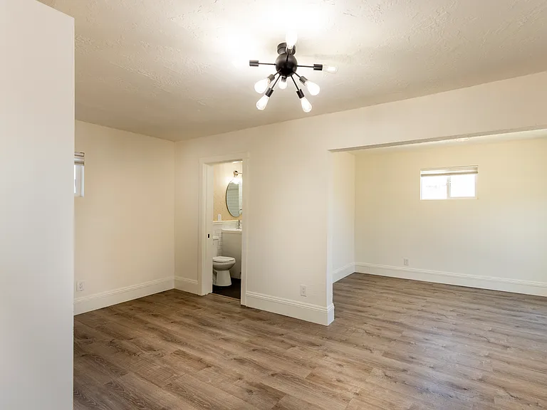7832 Weld St — Photo 29