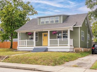 113 Garfield Ave, Union, MO 63084