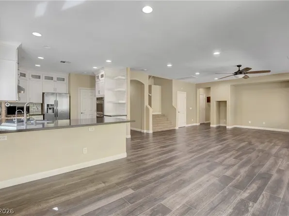 338 Shimmering Moon St, Henderson, NV 89015