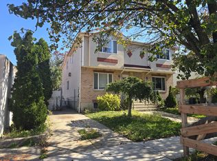 33 Getz Ave, Staten Island, NY 10312