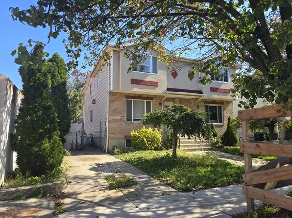 33 Getz Ave, Staten Island, NY 10312