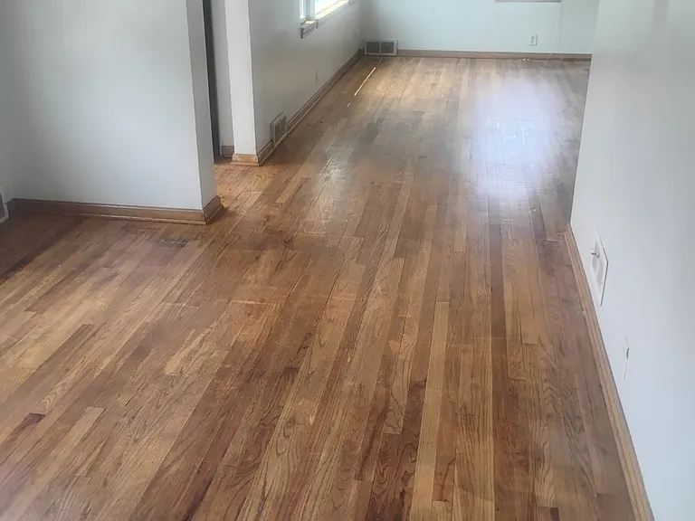 1615 Vassar Ave — Photo 9
