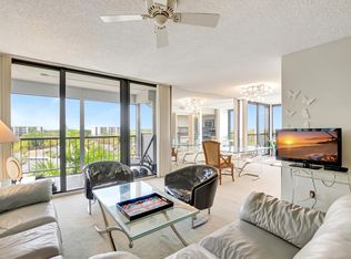 7738 Lakeside Blvd APT 372, Boca Raton, FL 33434