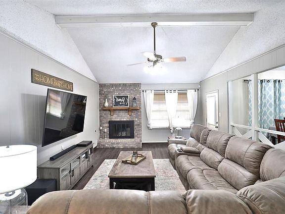 3rd image of 5725 Southmoor Dr