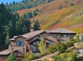 4573 Coyote Run, Littleton, CO 80125