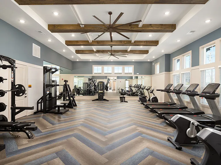 Arden — Photo 17