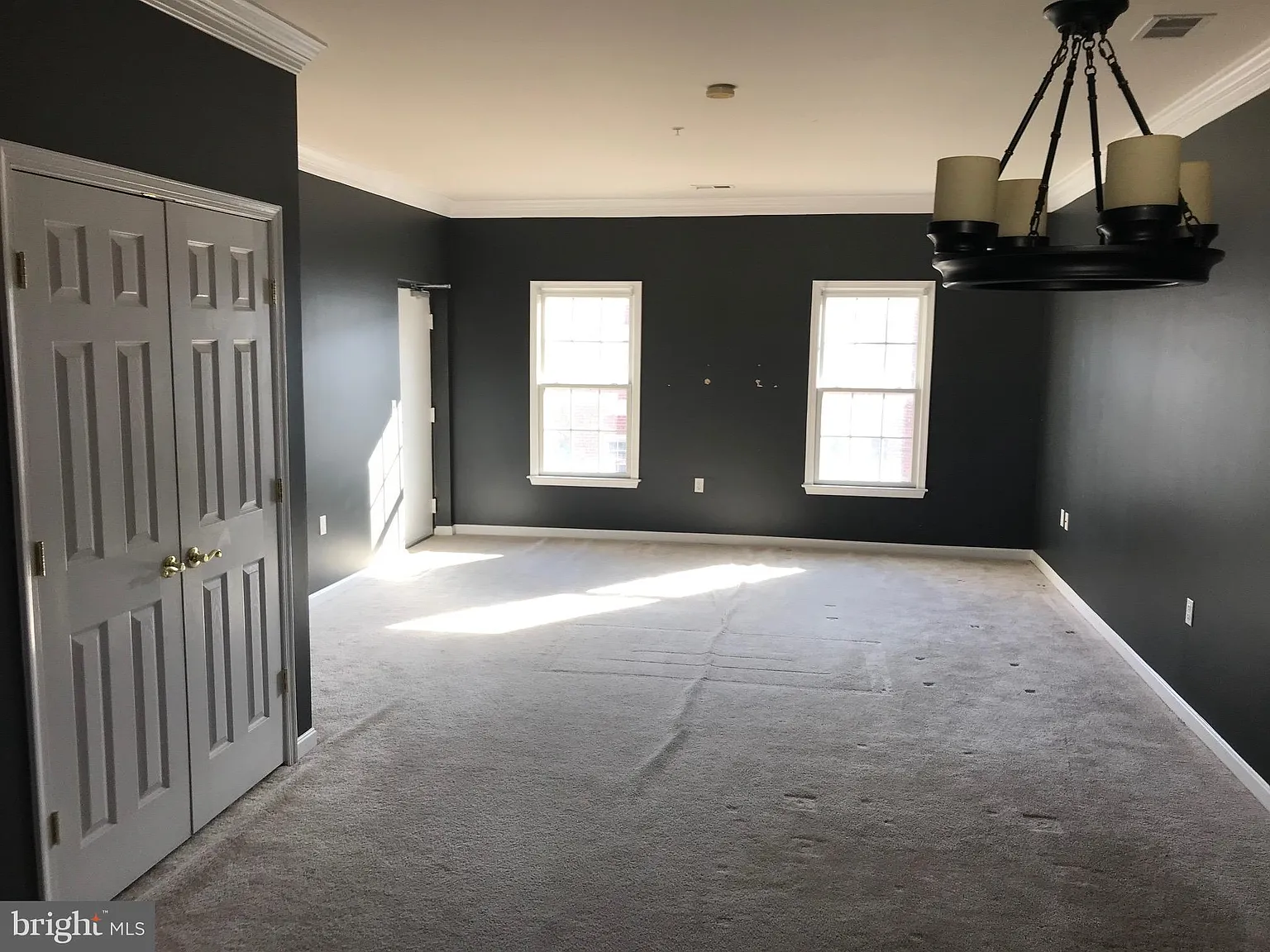 Lakelands Management — Photo 4