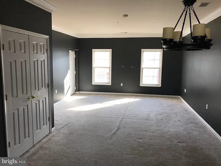 414 Main St #300 — Photo 4