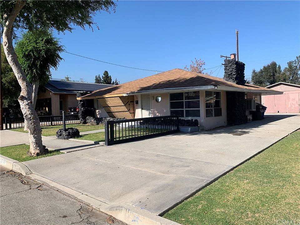 2nd image of 2939 N Lugo Ave