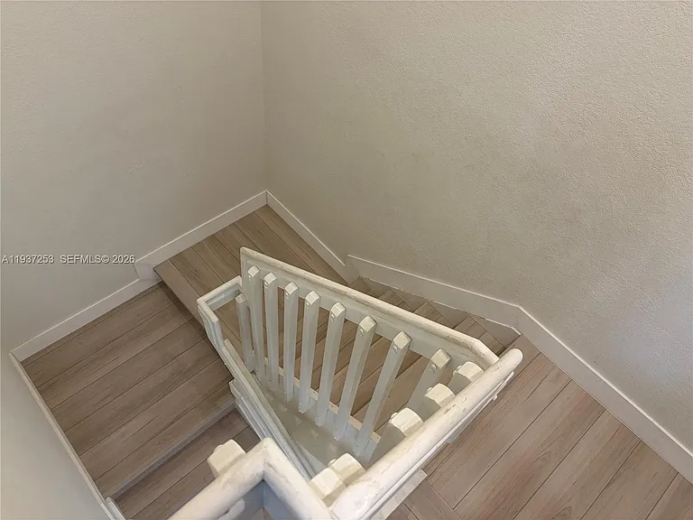 10901 NW 83rd St #205 — Photo 8