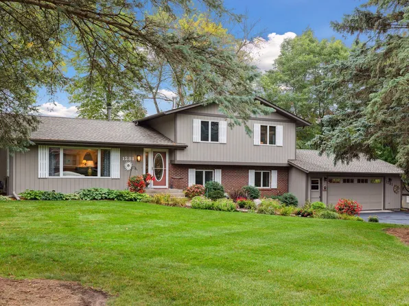 1281 Quinlan Ave S, Lakeland, MN 55043
