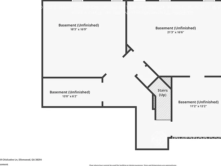 4839 Chickadee Ln — Photo 4