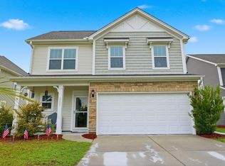 5555 Redleaf Rose Dr., Myrtle Beach, SC 29579
