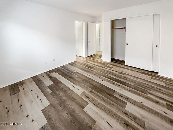 4th image of 12426 W FLORES Drive
