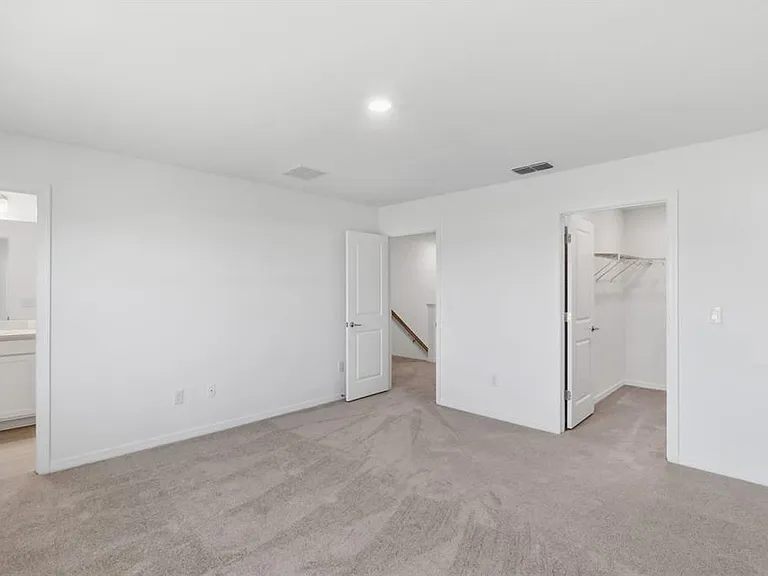 15125 Cuzcorro Ct — Photo 29
