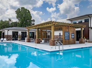 4270 Phil Niekro Pkwy #3209, Norcross, GA 30093