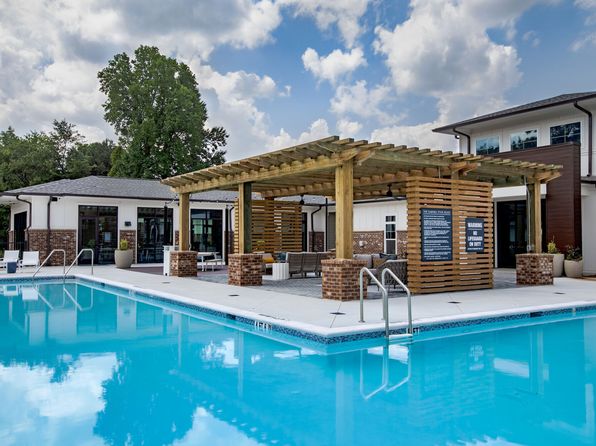 4270 Phil Niekro Pkwy #1313