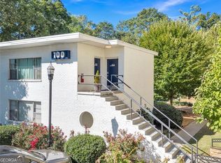 2230 Cheshire Bridge Rd NE UNIT 104, Atlanta, GA 30324