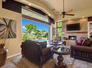 43721 Chapelton Dr, Indio, CA 92203