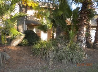 6636 5th St, Rio Linda, CA 95673