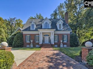 30 Dill Ct, Columbia, SC 29204