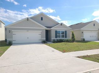 5374 Douglas Fir Dr, Saint Cloud, FL 34771