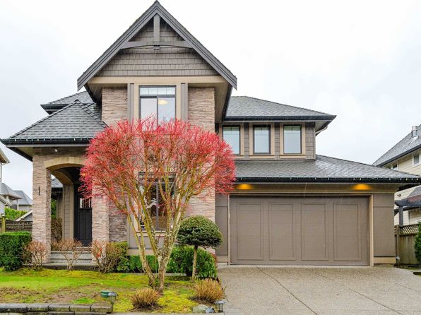 16168 27a Ave, Surrey, BC V3Z 8E4