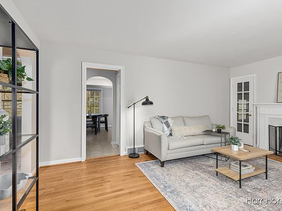 5th image of 2158 Tenway Dr SE