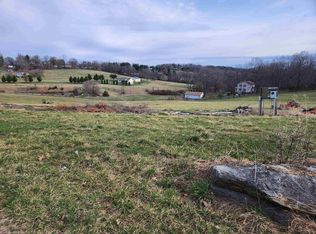 2110 Skippie Ln, Broadway, VA 22815