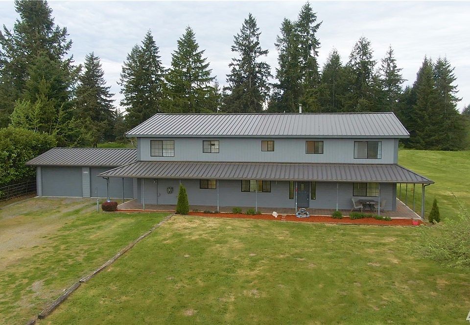 1st image of 35636 24th Avenue Ct S