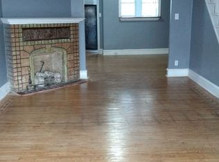 1823 72nd Ave, Philadelphia, PA 19126