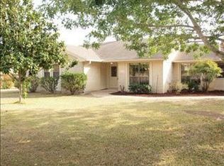205 Verdin Dr, Buda, TX 78610