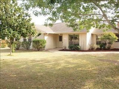 205 Verdin Dr, Buda, TX, 78610