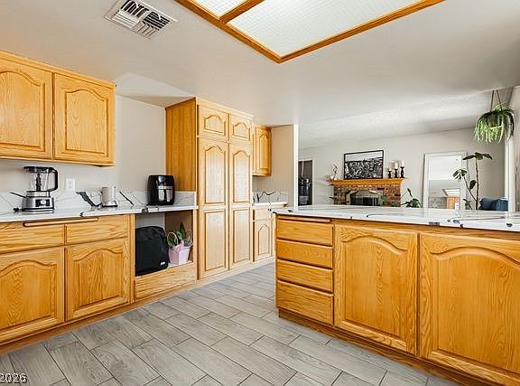 5th image of 5445 El Roble Ct
