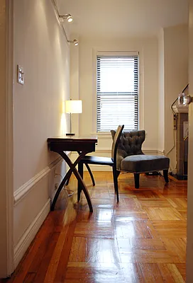 Rented by WAM Partners - William Moses Co. | media 55