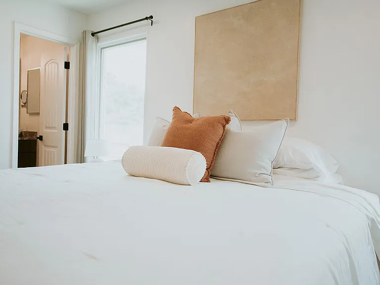 9514 Avenida Del Oso NE — Photo 30