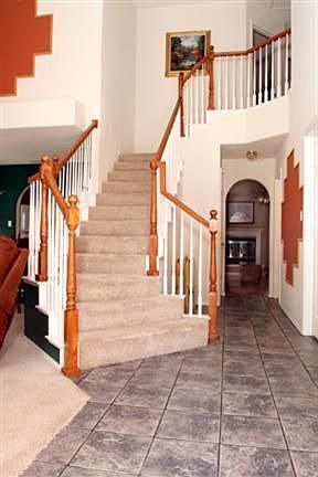 3rd image of 10212 Luz Del Dia Dr NW