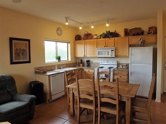 3rd image of 16545 E Gunsight Dr Unit 218A