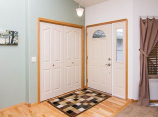 4247 Iron Horse Trl, Billings, MT 59106