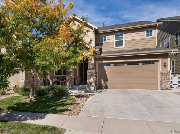 2335 Prospect Lane, Broomfield, CO 80023