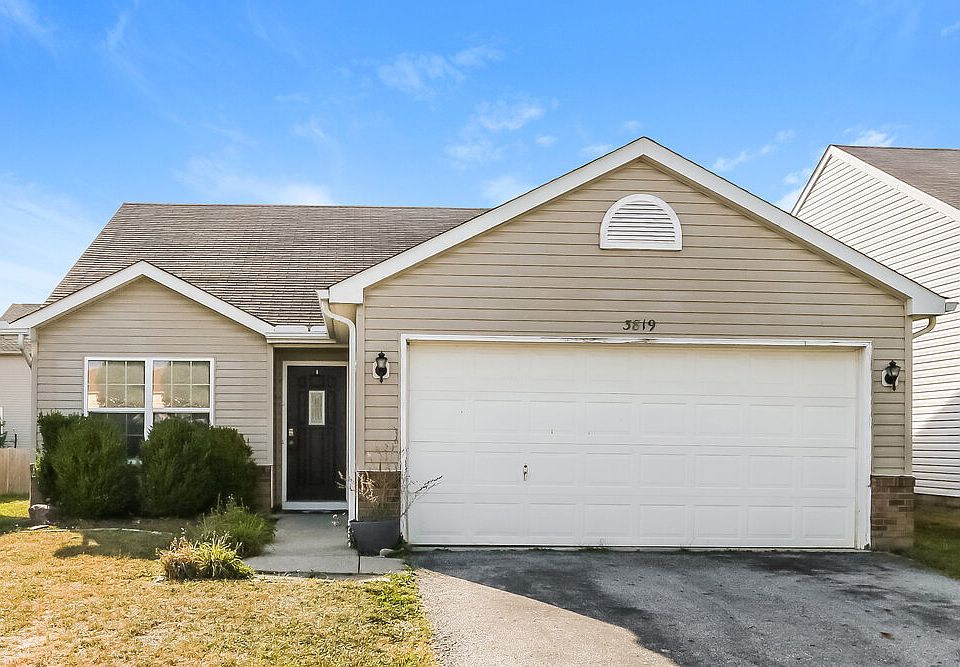 1st image of 3819 Liriope St