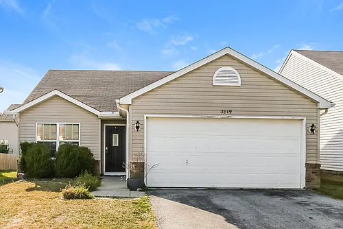 3819 Liriope St Photo 1