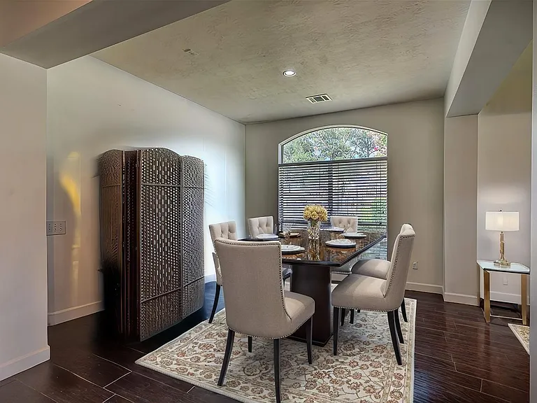 19402 Bear Meadow Ln — Photo 8