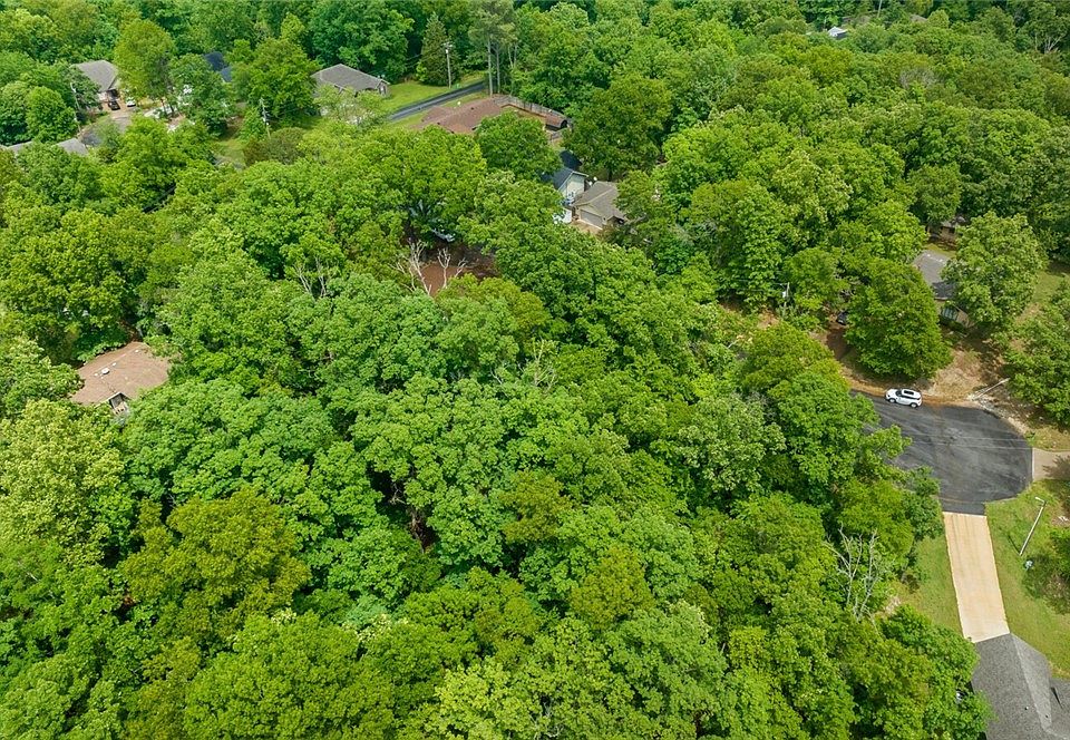 1st image of Strichen Ln #17